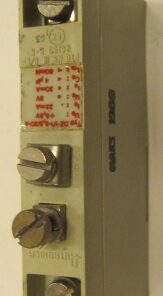 DZ-1/1-6,5/75