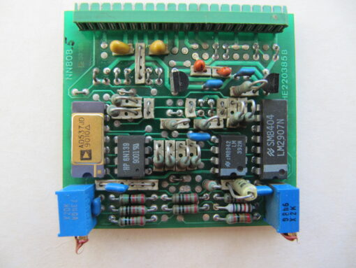 NN808